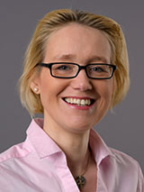 Jutta Nienhaus